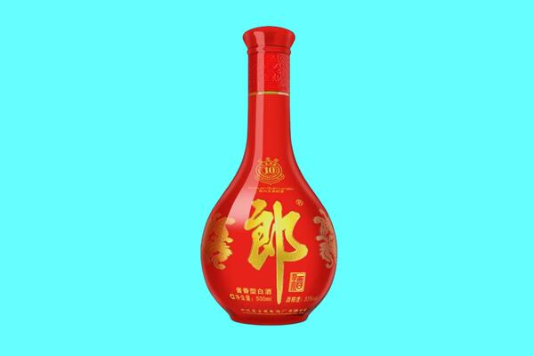 沁源县郎酒回收.jpg